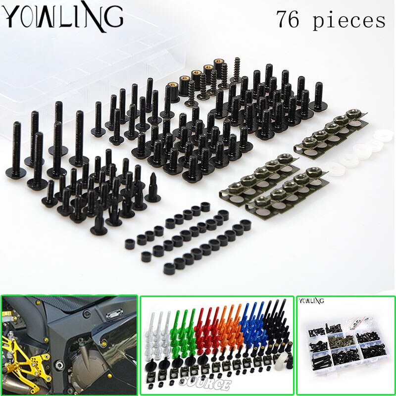  Ʈ Ǯ ũ ŰƮ ȥ CBR1000RR  04-05 CBR1000 RR CBR 1000RR CBR 1000 RR 04 05 2004 2005 Ʈ Ʈ  ŰƮ